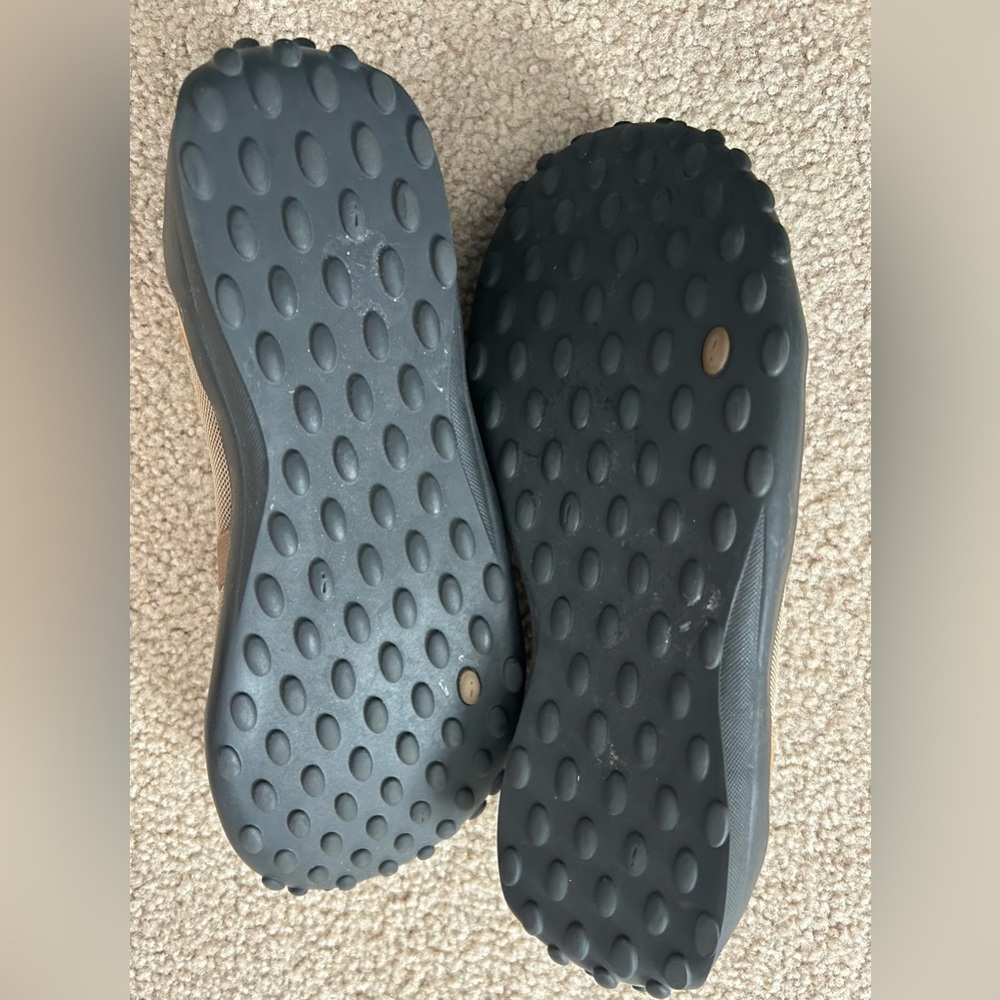 Women's Pr!vo Shoes, size 7.5 M - Picture 7 of 9